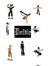 Doidle