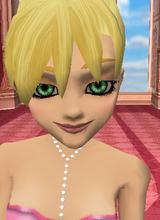 Guest_CHARMING1234