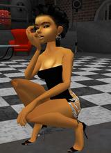 Guest_QueenJazzy501