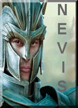 NevisDesigns