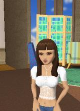 Guest_LiLmIsSaNdI