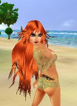 queenbellemort