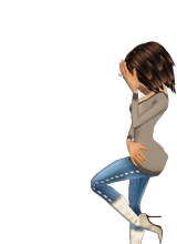 RoxyEmma102_disabled_14186799