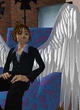 Guest_mickaelios