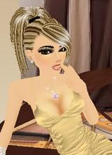 Guest_melissagriselle