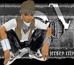 Guest_m1n13zz