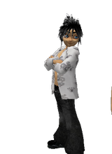 Guest_ricardo323