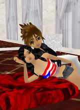 Guest_Zararko