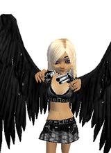 Guest_iceheartlighing
