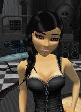 Guest_chacha21213_disabled_14188306