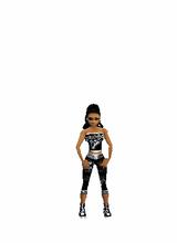 Guest_morila