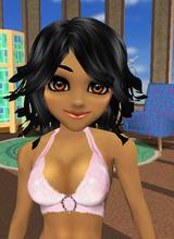 Guest_xBabyliciouzx