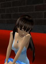 Guest_sexyshortey