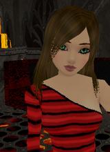 Guest_loveangel171