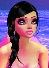 DrunkenPrincess