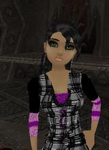 Guest_niitemare2_disabled_14189336