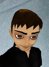 avatar picture