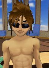 Guest_8cody9