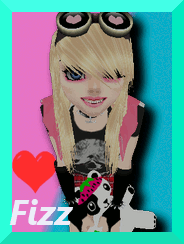 FIZZbyBANG