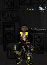 Guest_jet479