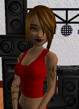 Guest_trinimoney
