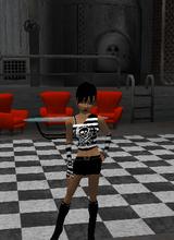 Guest_sexiishorty0107