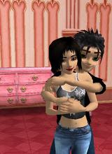 Guest_htmlrules