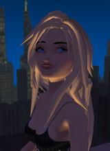 Guest_Hiisaa