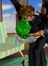 Guest_DestructiveEmoAly