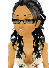 Guest_babygurl481