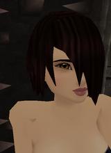 Guest_NatalieBabe1993