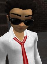Guest_stevecarlos