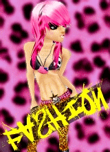 Guest_Fashiongurlie