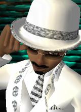 bigbou3000