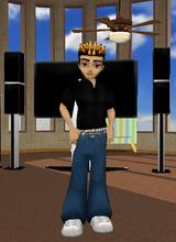 Guest_Ben967