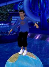 Guest_Raj1u_disabled_14192211