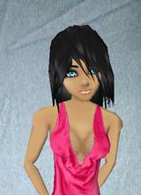 Guest_lylajean