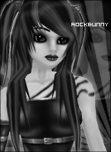RockBunny