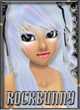 RockBunny