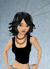 Guest_MyaNelishe