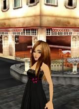 avatar picture