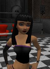 Guest_hottyruth