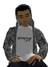 Guest_Pet3y