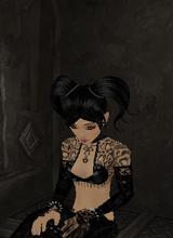 Guest_SupperStar09