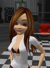 Guest_suppaflygurl12