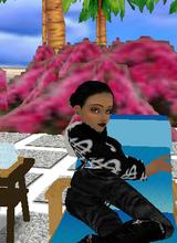 Guest_ozamana