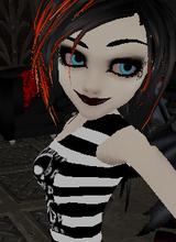 Guest_JashiGothicgirl