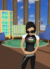 Guest_simplstar