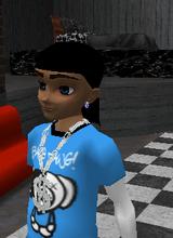 Guest_lilniggahustlin