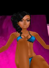 Guest_Maribel1992